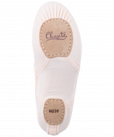 Балетки Fitflex