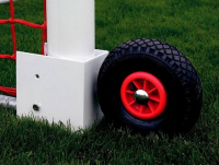 Комплект для транспортировки ворот (2шт)