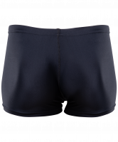 Шорты для плавания Hammer Black, полиамид