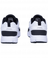 Кроссовки спортивные Airstream 2.0 JSH503, черный/белый,  р. 41-45