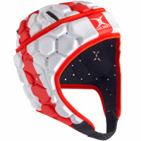 Шлем FALCON 200 NATIONS