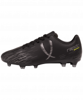 Бутсы футбольные Rapido JSH401, черный, р. 41-45