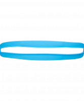 Очки для плавания Friggo Light Blue/White, подростковые