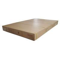 Игровой стол DFC NEW YORK аэрохоккей