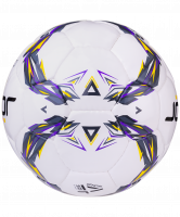 Мяч футзальный JF-410 Optima №4