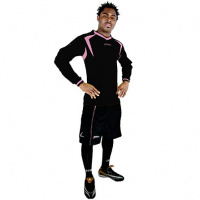 Вратарская форма Legea Arsenal KITP1030