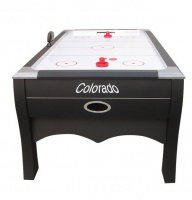 Аэрохоккей DFC Colorado, на 2 игроков