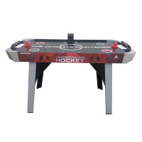 Игровой стол - аэрохоккей DFC ENFORCER AT-125