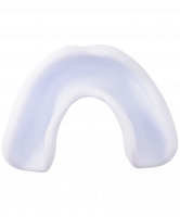 Капа Inferno Mint MGF-015M, с футляром, белый