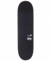 Скейтборд Surf 27.5″X7.5″, ABEC-5