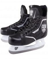 Коньки хоккейные Recon