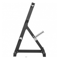 Стойка DFC для хранения дисков диаметром 51 мм