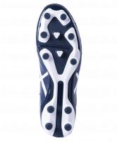 Бутсы футбольные Mondo JSH402-Y, темно-синий,р. 34-38