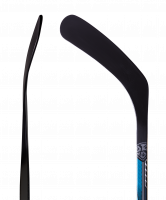 Клюшка хоккейная Sonic, YTH, правая