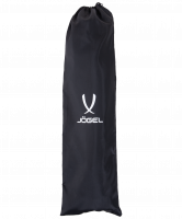 Лестница координационная JA-232, 6 м