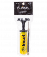 Насос JA-101, гибкий шланг, 16 см