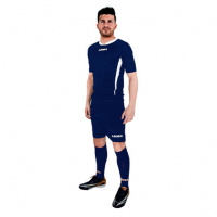 Футбольная форма Legea Dusseldorf KIT0009