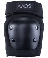 Комплект защиты Dare Black