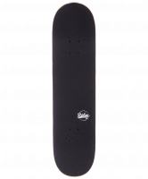 Скейтборд Arini 31.6″X8″, ABEC-5