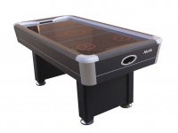 Настольный хоккей DFC Atlanta GS-AT-5084