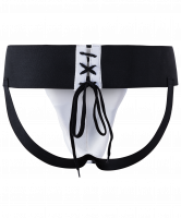 Бандаж паховый GGM-6044, к/з