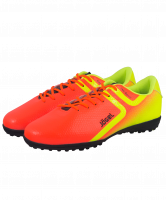 Бутсы многошиповые Rapido JSH3001, оранжевый