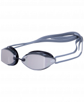 Очки Tracer-X Racing Mirrored,  LGTRXM/043, черный