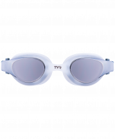 Очки Vesi Mirrored, LGHYBM/651, серебристый