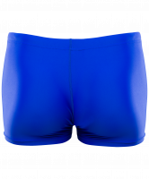 Шорты для плавания Hammer Blue, полиамид, детский