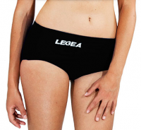 Трусы женские для пляжного волейбола Legea Coulotte Volley CA01