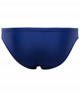 Плавки SB-5650, мужские, темно-синий (44-52)