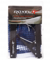 Сетка для настольного тенниса Clip-on, на клипсе