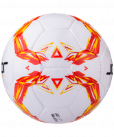 Мяч футбольный JS-510 Kids №3