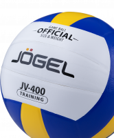 Мяч волейбольный JV-400