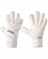 Перчатки вратарские NIGMA Pro Edition Roll