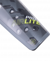 Щитки футбольные Proairlite