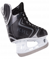 Коньки хоккейные Nitro 2020
