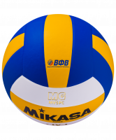 Мяч волейбольный MV 5 PC
