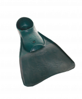 Ласты резиновые "Малютка", размер 32-34