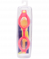 Очки Kids Spot, розовый/желтый, L041343