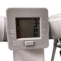 Мини-степпер DFC SC-S032YG