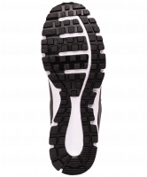 Кроссовки спортивные Airstream JSH501, черный