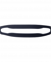 Очки для плавания Prive Mirrored White