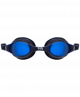 Очки Kids Swimple, LGSW/011, голубой