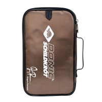 Набор для настольного тенниса DONIC Persson 500