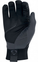 Перчатки игрока Nike Player Glove GS0222-031, размер XL