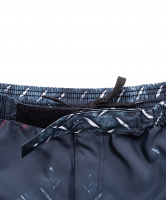 Шорты для MMA Iron, детские