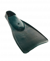 Ласты резиновые "Стрела". размер 35-37