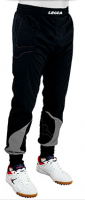 Брюки вратарские Legea Pantalone Lasko P222
