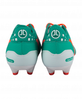 Бутсы футбольные Forza JSH1003, мятный